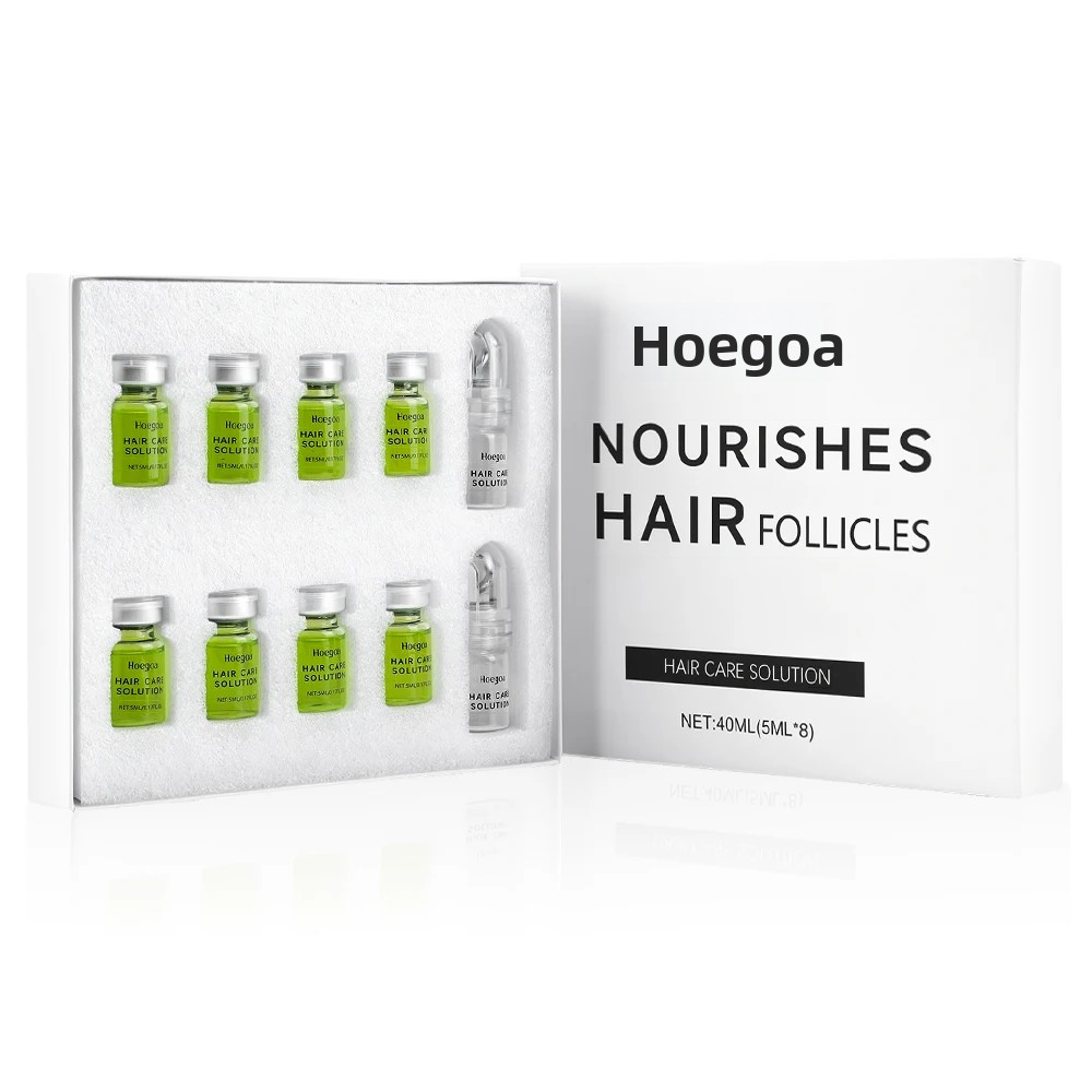 Licorice Root Sticks - Hair Regrowth System Advanced Hair Growth