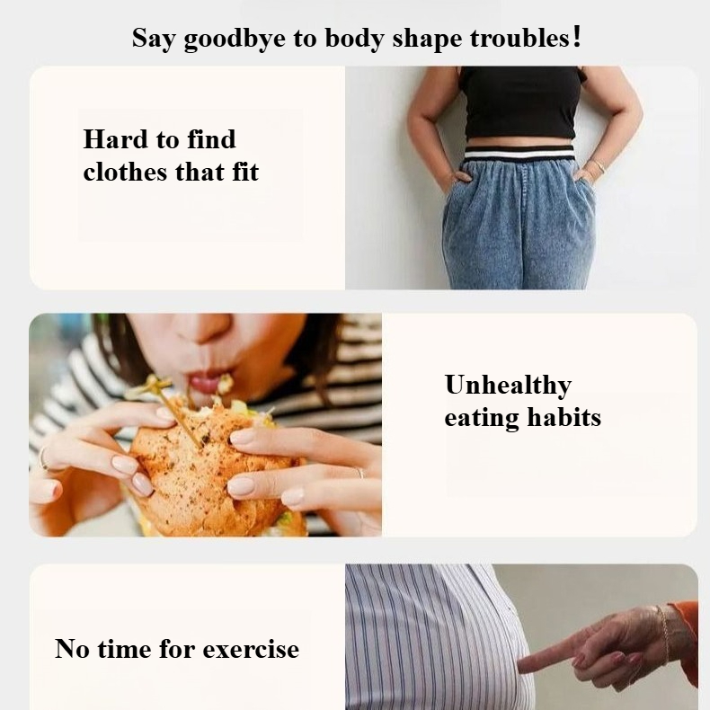 Navel Patch Herbal Plant Extra - огляд і ціна Herbal Wellness
