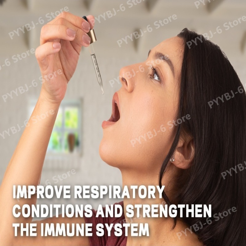 Cordyceps Sinensis Extract Her - огляд і ціна Herbal Wellness Supplement