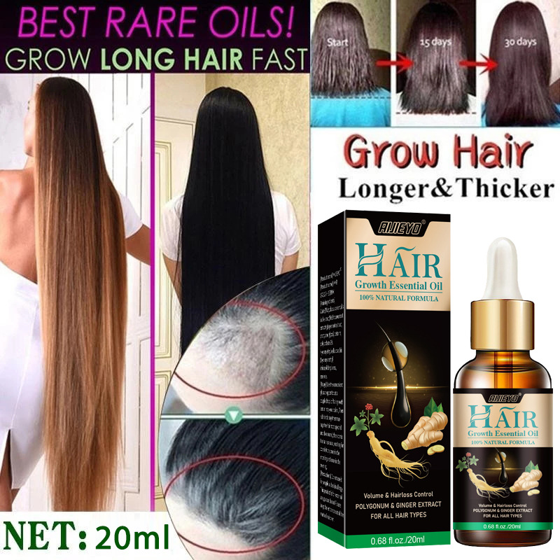 2023 Biotin Fast Hair Growth O - огляд і ціна Licorice Root Sticks
