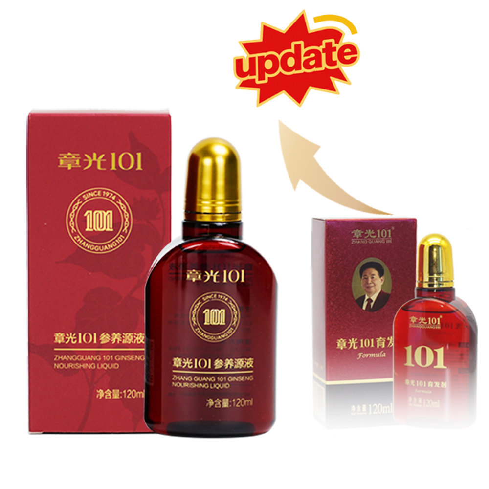 Zhang Guang 101 Ginseng Nouris - огляд і ціна Licorice Root Sticks
