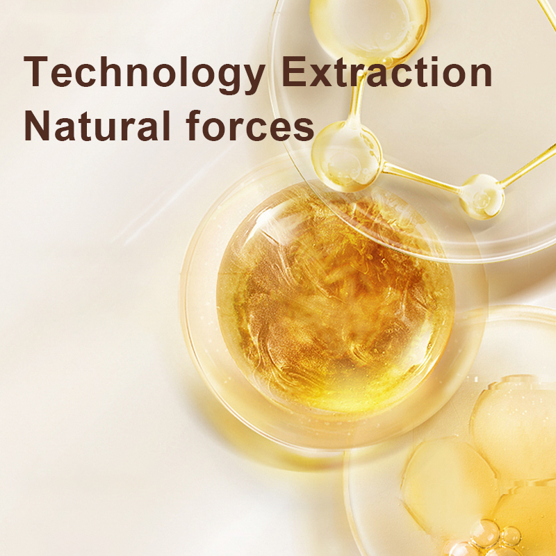 Zhang Guang 101 Ginseng Nouris - огляд і ціна Licorice Root Sticks