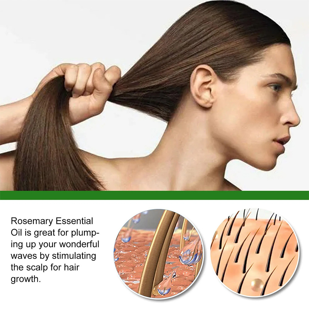 Hair Growth Essence Oil Ginger - огляд і ціна Licorice Root Sticks