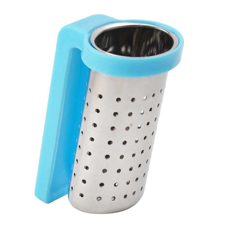 ·NewGreat Stainless Steel Tea  - огляд і ціна Herbal Wellness Supplement